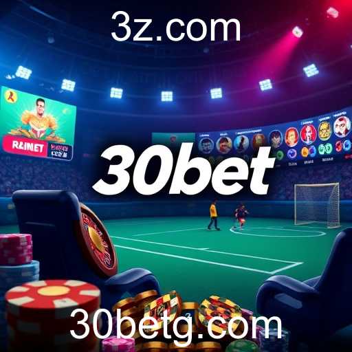 O Impacto dos Jogos Online em 2026