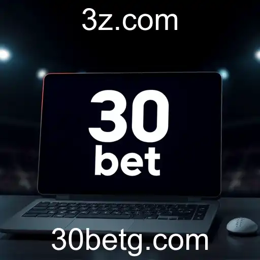 O Impacto das Novas Regulações nos Sites de Jogos Online em 2026