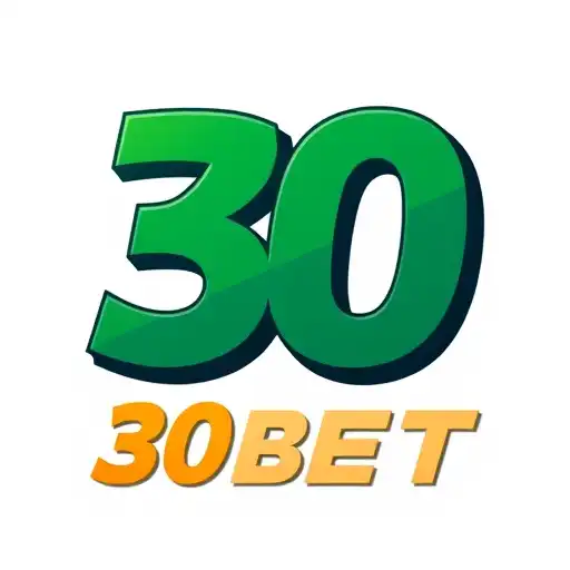 Impacto dos Jogos Online no Mercado Brasileiro