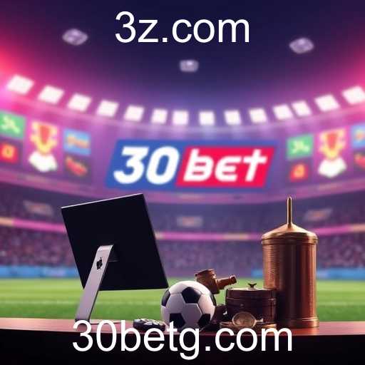 O Impacto dos Sites de Jogos em 2025