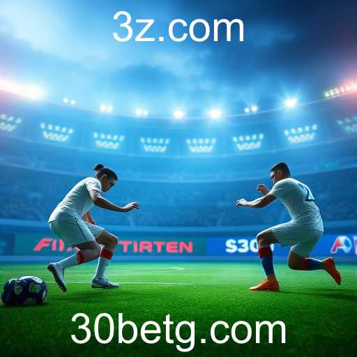 A Influência Crescente de Plataformas de Jogo em 2026