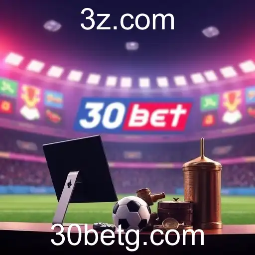 Inovações e Desafios no Mundo dos Jogos Online em 2025