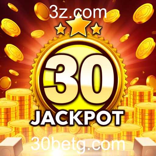 A Fascinante Atração dos Jogos de Jackpot no 30 Bet