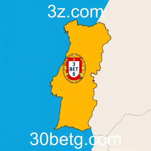 O Mercado de Jogos em Portugal: Expansão e Desafios de 2026