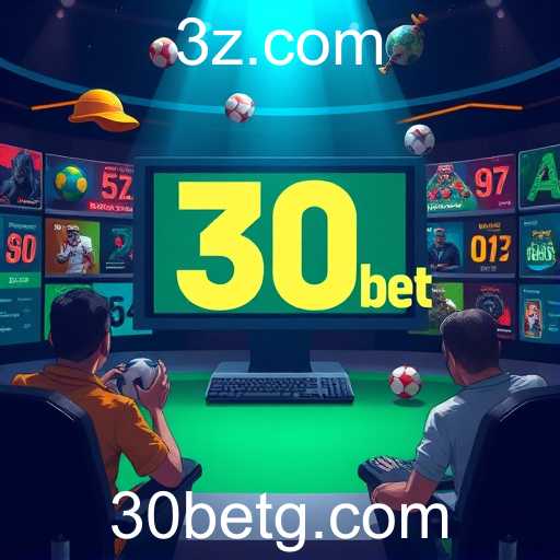 Nova Regulamentação Impacta o Mercado de Jogos Online