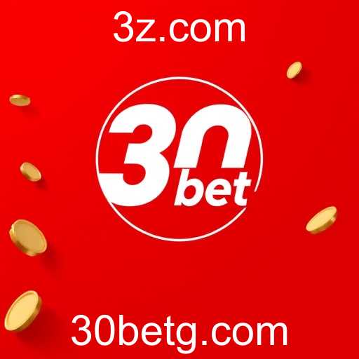 A Ascensão do Mercado de Apostas Online em 2025