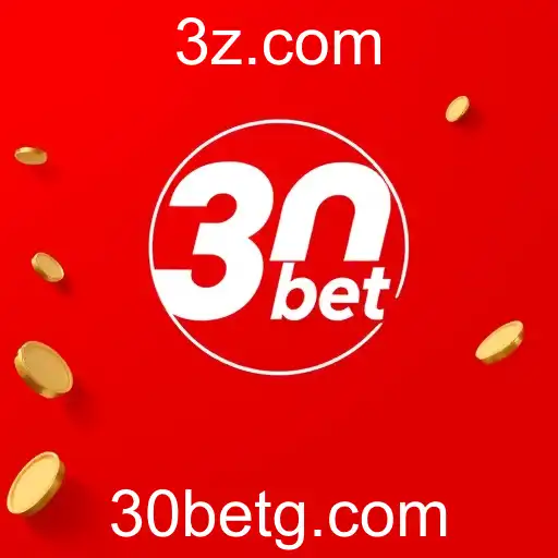 A Ascensão do Mercado de Apostas Online em 2025