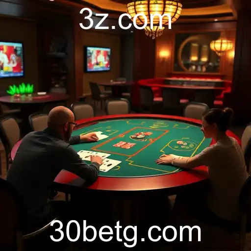 A Revolução dos Casinos Online em 2026