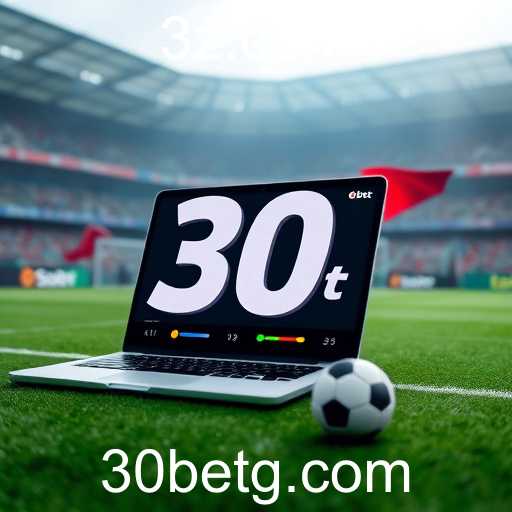 Inovações no Setor de Apostas Online