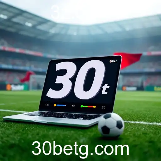 Inovações no Setor de Apostas Online