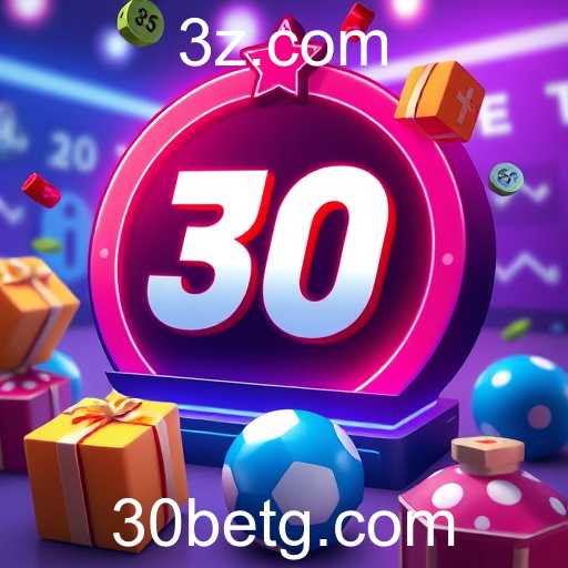 Dinâmica dos Jogos Online Ganha Novo Capítulo em 2025