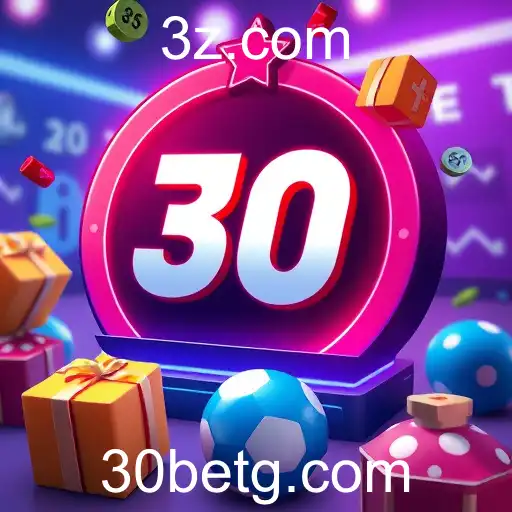 Dinâmica dos Jogos Online Ganha Novo Capítulo em 2025