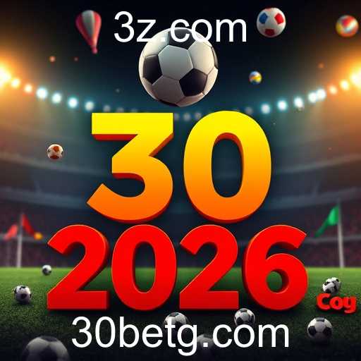 Tendências de Jogos de Apostas Online para 2026