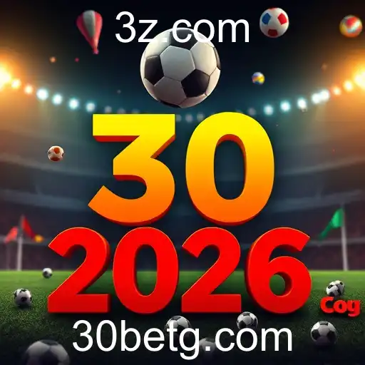 Tendências de Jogos de Apostas Online para 2026