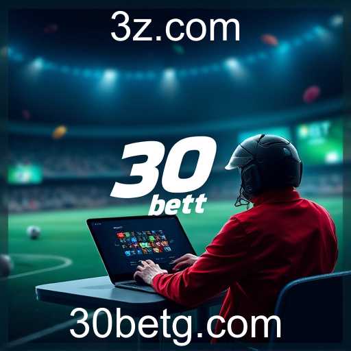 Dinâmica dos Jogos Online em 2026
