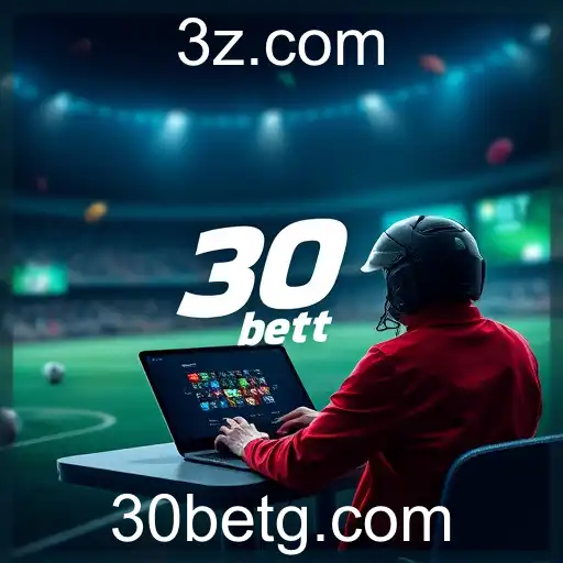 Dinâmica dos Jogos Online em 2026