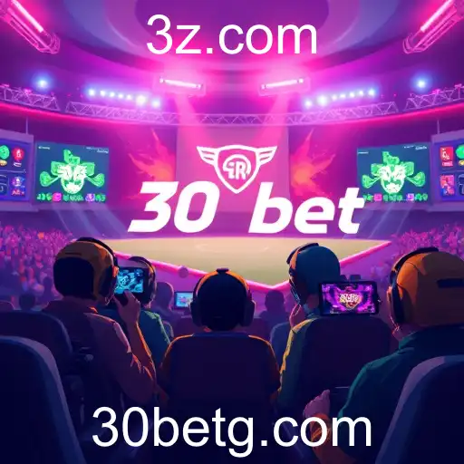 A Revolução do Online Gaming no Brasil