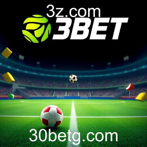 A Ascensão do Mercado de Jogos Online no Brasil