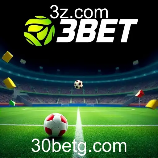 A Ascensão do Mercado de Jogos Online no Brasil