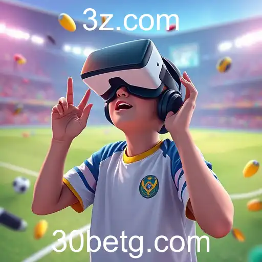 A Evolução dos Jogos Online e a Influência da 