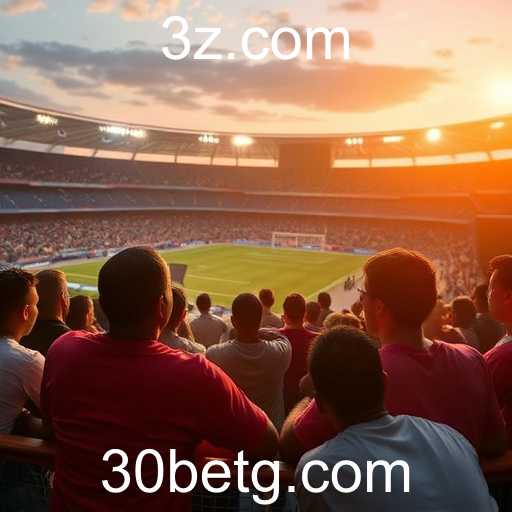 Cenário Atual dos Jogos Online na Era Pós-Pandemia