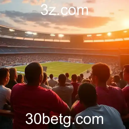 Cenário Atual dos Jogos Online na Era Pós-Pandemia