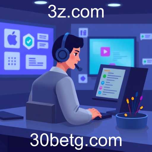 O Crescimento do Mercado de Jogos Online em 2026