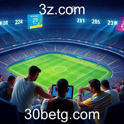 A Ascensão dos Jogos de Apostas Online em 2026