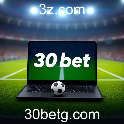 Tendências do Mercado de Jogos Online em 2026