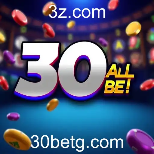 Crescimento dos Jogos Online em 2025 e o Impacto da 30 Bet