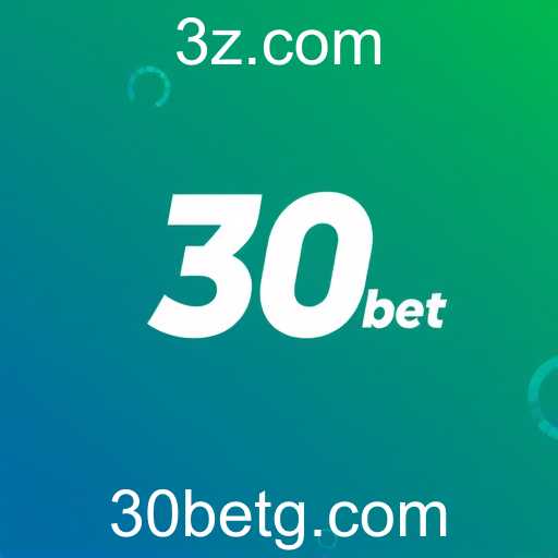 A Ascensão dos Jogos Online em Portugal