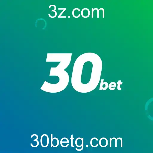 A Ascensão dos Jogos Online em Portugal