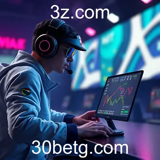 A Ascensão e Impacto da Plataforma 30 Bet no Brasil