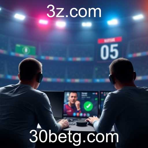 A Ascensão dos Sites de Apostas em 2026