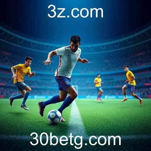 A Ascensão do Mercado de Apostas Online em 2025