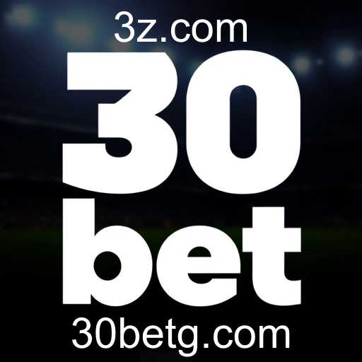 A Ascensão dos Sites de Jogos Online no Brasil