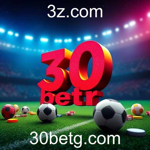 A Ascensão dos Novos Jogos Online