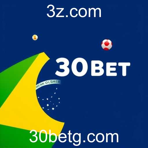 A Ascensão dos Jogos Online: Como o 30 Bet Está Moldando o Mercado