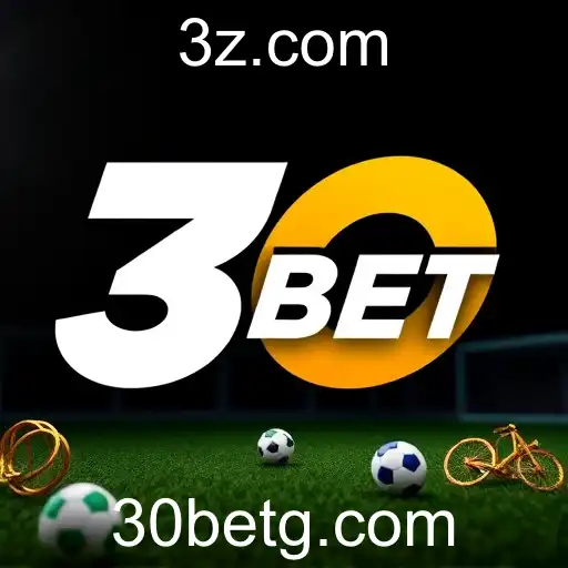 Cenário Atual dos Jogos Online e a Ascensão da '30 Bet' no Brasil