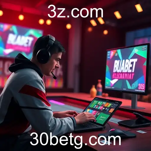 Tendências do Mercado de Apostas em 2026