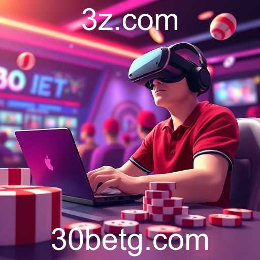 Tendências Atuais dos Jogos Online em 2026