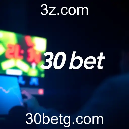 Tendências Atuais nos Jogos Online