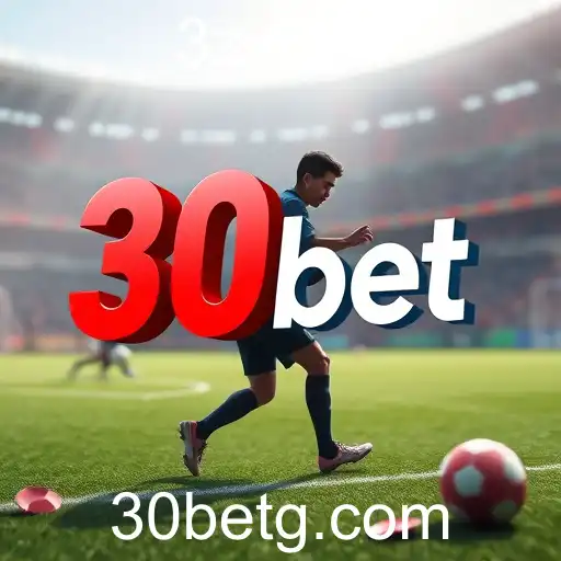 A Influência Crescente do '30 bet' nos Jogos Online em 2026