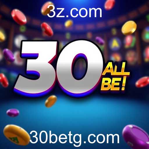 Tendências Atuais nos Sites de Jogos 30 bet