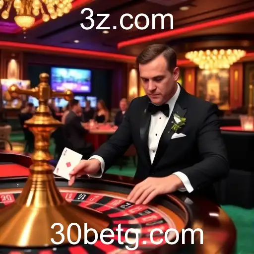 Tendências e Desafios no Mundo dos Jogos Online